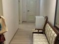 2-бөлмелі пәтер · 65 м² · 5/6 қабат, Ауельбекова 54, бағасы: 28.6 млн ₸ в Кокшетау — фото 4