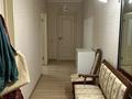 2-бөлмелі пәтер · 65 м² · 5/6 қабат, Ауельбекова 54, бағасы: 28.6 млн ₸ в Кокшетау — фото 6