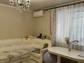 2-бөлмелі пәтер · 65 м² · 5/6 қабат, Ауельбекова 54, бағасы: 28.6 млн ₸ в Кокшетау — фото 7