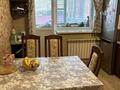 2-бөлмелі пәтер · 65 м² · 5/6 қабат, Ауельбекова 54, бағасы: 28.6 млн ₸ в Кокшетау — фото 9