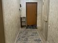 3-комнатная квартира · 75 м² · 1/5 этаж, мкр Жас Канат — Жас канат 1/42 за 39.5 млн ₸ в Алматы, Турксибский р-н — фото 10