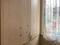 3-комнатная квартира · 75 м² · 1/5 этаж, мкр Жас Канат — Жас канат 1/42 за 39.5 млн ₸ в Алматы, Турксибский р-н — фото 12