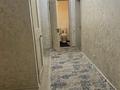 3-комнатная квартира · 75 м² · 1/5 этаж, мкр Жас Канат — Жас канат 1/42 за 39.5 млн ₸ в Алматы, Турксибский р-н — фото 14