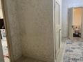 3-комнатная квартира · 75 м² · 1/5 этаж, мкр Жас Канат — Жас канат 1/42 за 39.5 млн ₸ в Алматы, Турксибский р-н — фото 15