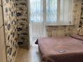 3-комнатная квартира · 75 м² · 1/5 этаж, мкр Жас Канат — Жас канат 1/42 за 39.5 млн ₸ в Алматы, Турксибский р-н — фото 2