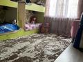 3-комнатная квартира · 75 м² · 1/5 этаж, мкр Жас Канат — Жас канат 1/42 за 39.5 млн ₸ в Алматы, Турксибский р-н — фото 8