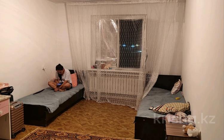 3-комнатная квартира · 71 м² · 5/5 этаж, 9-й микрорайон — Нур за 19.3 млн ₸ в Талдыкоргане — фото 2