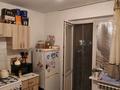 3-комнатная квартира · 71 м² · 5/5 этаж, 9-й микрорайон — Нур за 19.3 млн ₸ в Талдыкоргане — фото 2