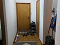 3-комнатная квартира · 71 м² · 5/5 этаж, 9-й микрорайон — Нур за 19.3 млн ₸ в Талдыкоргане — фото 9