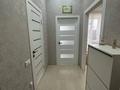 1-бөлмелі пәтер · 40 м² · 3/18 қабат, Асфандиярова 1, бағасы: 29.9 млн ₸ в Астане, Нура р-н — фото 16