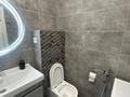 1-бөлмелі пәтер · 40 м² · 3/18 қабат, Асфандиярова 1, бағасы: 29.9 млн ₸ в Астане, Нура р-н — фото 20
