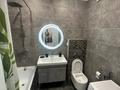 1-бөлмелі пәтер · 40 м² · 3/18 қабат, Асфандиярова 1, бағасы: 29.9 млн ₸ в Астане, Нура р-н — фото 19