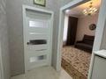 1-бөлмелі пәтер · 40 м² · 3/18 қабат, Асфандиярова 1, бағасы: 29.9 млн ₸ в Астане, Нура р-н — фото 15