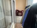 1-бөлмелі пәтер · 40 м² · 3/18 қабат, Асфандиярова 1, бағасы: 29.9 млн ₸ в Астане, Нура р-н — фото 22