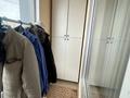 1-бөлмелі пәтер · 40 м² · 3/18 қабат, Асфандиярова 1, бағасы: 29.9 млн ₸ в Астане, Нура р-н — фото 23