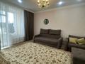 1-бөлмелі пәтер · 40 м² · 3/18 қабат, Асфандиярова 1, бағасы: 29.9 млн ₸ в Астане, Нура р-н — фото 5
