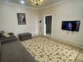 1-бөлмелі пәтер · 40 м² · 3/18 қабат, Асфандиярова 1, бағасы: 29.9 млн ₸ в Астане, Нура р-н