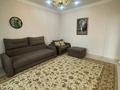 1-бөлмелі пәтер · 40 м² · 3/18 қабат, Асфандиярова 1, бағасы: 29.9 млн ₸ в Астане, Нура р-н — фото 2