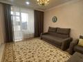 1-бөлмелі пәтер · 40 м² · 3/18 қабат, Асфандиярова 1, бағасы: 29.9 млн ₸ в Астане, Нура р-н — фото 4