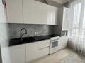 1-бөлмелі пәтер · 40 м² · 3/18 қабат, Асфандиярова 1, бағасы: 29.9 млн ₸ в Астане, Нура р-н — фото 9