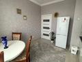 1-бөлмелі пәтер · 40 м² · 3/18 қабат, Асфандиярова 1, бағасы: 29.9 млн ₸ в Астане, Нура р-н — фото 6