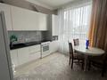1-бөлмелі пәтер · 40 м² · 3/18 қабат, Асфандиярова 1, бағасы: 29.9 млн ₸ в Астане, Нура р-н — фото 8