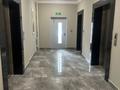 1-бөлмелі пәтер · 40 м² · 3/18 қабат, Асфандиярова 1, бағасы: 29.9 млн ₸ в Астане, Нура р-н — фото 24