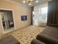 1-бөлмелі пәтер · 40 м² · 3/18 қабат, Асфандиярова 1, бағасы: 29.9 млн ₸ в Астане, Нура р-н — фото 3