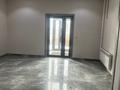 1-бөлмелі пәтер · 40 м² · 3/18 қабат, Асфандиярова 1, бағасы: 29.9 млн ₸ в Астане, Нура р-н — фото 27