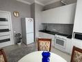 1-бөлмелі пәтер · 40 м² · 3/18 қабат, Асфандиярова 1, бағасы: 29.9 млн ₸ в Астане, Нура р-н — фото 7