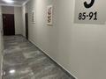 1-бөлмелі пәтер · 40 м² · 3/18 қабат, Асфандиярова 1, бағасы: 29.9 млн ₸ в Астане, Нура р-н — фото 29