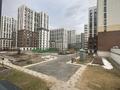 1-бөлмелі пәтер · 40 м² · 3/18 қабат, Асфандиярова 1, бағасы: 29.9 млн ₸ в Астане, Нура р-н — фото 11