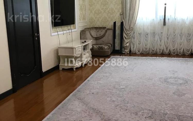 Жеке үй · 5 бөлме · 279.9 м² · , Самал ш/а. 22, бағасы: 75 млн ₸ в Атырау, мкр Самал — фото 3