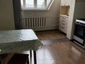 2-комнатная квартира · 54 м² · 6/9 этаж, Рыскулбекова 35 за 270 000 ₸ в Алматы, Ауэзовский р-н
