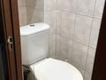 2-комнатная квартира · 54 м² · 6/9 этаж, Рыскулбекова 35 за 270 000 ₸ в Алматы, Ауэзовский р-н — фото 10