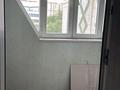 2-комнатная квартира · 54 м² · 6/9 этаж, Рыскулбекова 35 за 270 000 ₸ в Алматы, Ауэзовский р-н — фото 12