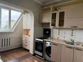 2-комнатная квартира · 54 м² · 6/9 этаж, Рыскулбекова 35 за 270 000 ₸ в Алматы, Ауэзовский р-н — фото 2