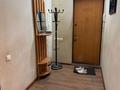 2-комнатная квартира · 54 м² · 6/9 этаж, Рыскулбекова 35 за 270 000 ₸ в Алматы, Ауэзовский р-н — фото 3