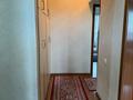 2-комнатная квартира · 54 м² · 6/9 этаж, Рыскулбекова 35 за 270 000 ₸ в Алматы, Ауэзовский р-н — фото 4