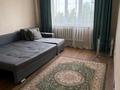 2-комнатная квартира · 54 м² · 6/9 этаж, Рыскулбекова 35 за 270 000 ₸ в Алматы, Ауэзовский р-н — фото 6