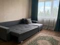 2-комнатная квартира · 54 м² · 6/9 этаж, Рыскулбекова 35 за 270 000 ₸ в Алматы, Ауэзовский р-н — фото 7