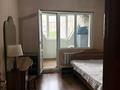 2-комнатная квартира · 54 м² · 6/9 этаж, Рыскулбекова 35 за 270 000 ₸ в Алматы, Ауэзовский р-н — фото 8