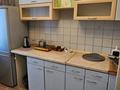 1-комнатная квартира · 36 м² · 2/5 этаж, Чокина 34 — Цум, детский мир, диагностический центр за 10 000 ₸ в Павлодаре — фото 5
