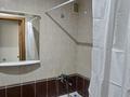 1-комнатная квартира · 36 м² · 2/5 этаж, Чокина 34 — Цум, детский мир, диагностический центр за 10 000 ₸ в Павлодаре — фото 10