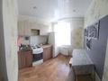 1-комнатная квартира · 36 м² · 2/5 этаж, Чокина 34 — Цум, детский мир, диагностический центр за 10 000 ₸ в Павлодаре — фото 12