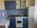 1-комнатная квартира · 36 м² · 2/5 этаж, Чокина 34 — Цум, детский мир, диагностический центр за 10 000 ₸ в Павлодаре — фото 17
