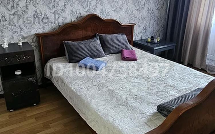 1-комнатная квартира · 36 м² · 2/5 этаж, Чокина 34 — Цум, детский мир, диагностический центр за 10 000 ₸ в Павлодаре — фото 9