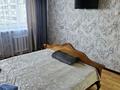 1-комнатная квартира · 36 м² · 2/5 этаж, Чокина 34 — Цум, детский мир, диагностический центр за 10 000 ₸ в Павлодаре — фото 2