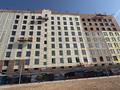 1-бөлмелі пәтер · 38.73 м² · 5/9 қабат, Мухамедханова 43, бағасы: 22.6 млн ₸ в Астане — фото 2