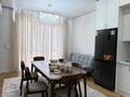 3-комнатная квартира · 85 м² · 6/13 этаж, мкр Тараз, Рыскулова за 550 000 ₸ в Шымкенте, Аль-Фарабийский р-н — фото 3